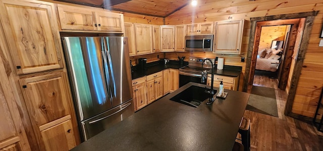 2690 Pucketts Point Rd, Smithville, TN 37166 - photo 8