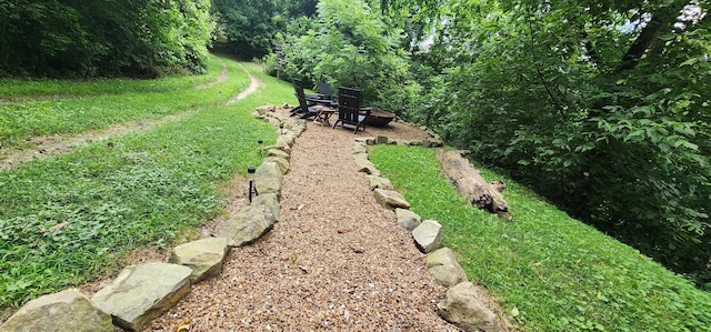 2690 Pucketts Point Rd, Smithville, TN 37166 - photo 4