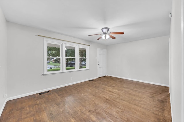 412 Colonial Ter, Hopkinsville, KY 42240 - photo 6