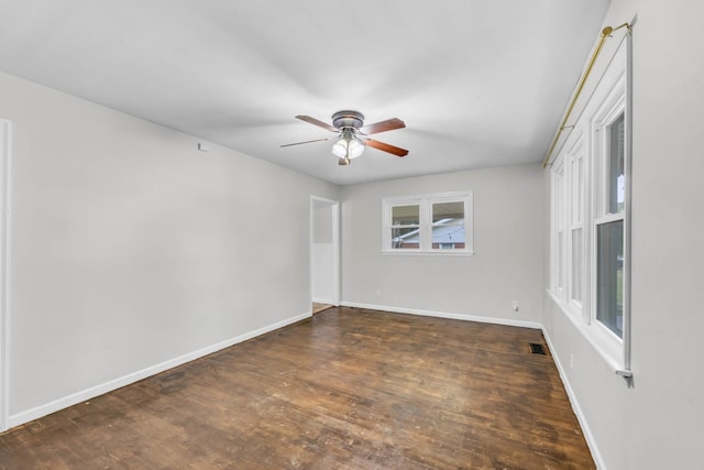 412 Colonial Ter, Hopkinsville, KY 42240 - photo 5