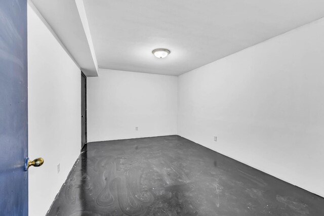 412 Colonial Ter, Hopkinsville, KY 42240 - photo 20