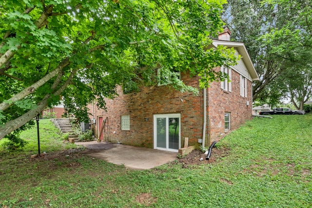 412 Colonial Ter, Hopkinsville, KY 42240 - photo 24