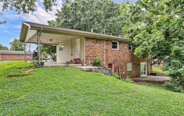 412 Colonial Ter, Hopkinsville, KY 42240 - photo 23
