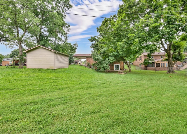 412 Colonial Ter, Hopkinsville, KY 42240 - photo 25