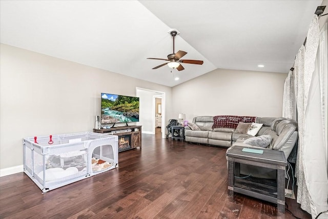 271 Tybee Rd, Rickman, TN 38580 - photo 18