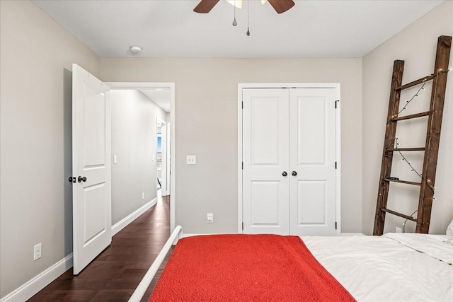 271 Tybee Rd, Rickman, TN 38580 - photo 30