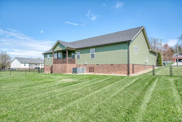 271 Tybee Rd, Rickman, TN 38580 - photo 6