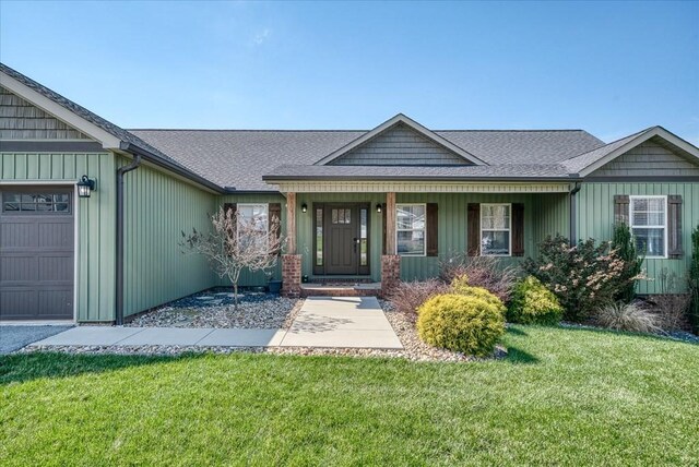 271 Tybee Rd, Rickman, TN 38580 - photo 2