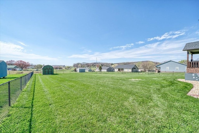 271 Tybee Rd, Rickman, TN 38580 - photo 5