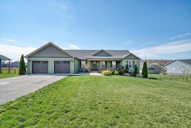 271 Tybee Rd, Rickman, TN 38580 - photo 1
