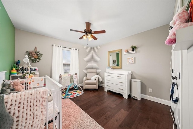 271 Tybee Rd, Rickman, TN 38580 - photo 27