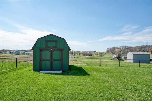 271 Tybee Rd, Rickman, TN 38580 - photo 7