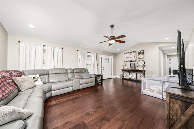 271 Tybee Rd, Rickman, TN 38580 - photo 19