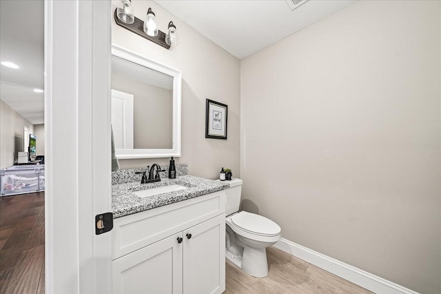271 Tybee Rd, Rickman, TN 38580 - photo 32