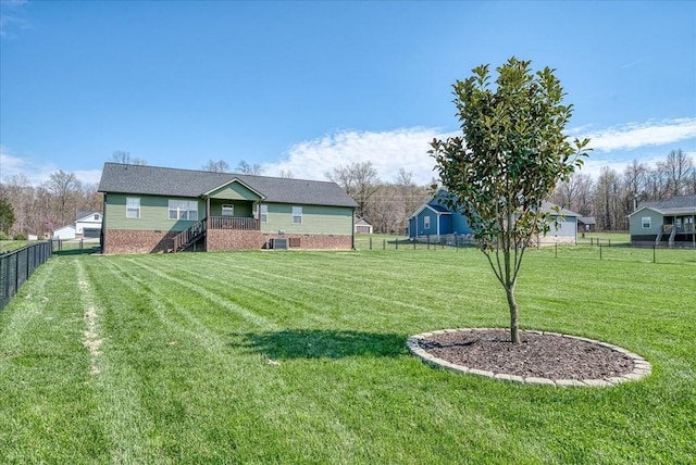 271 Tybee Rd, Rickman, TN 38580 - photo 10