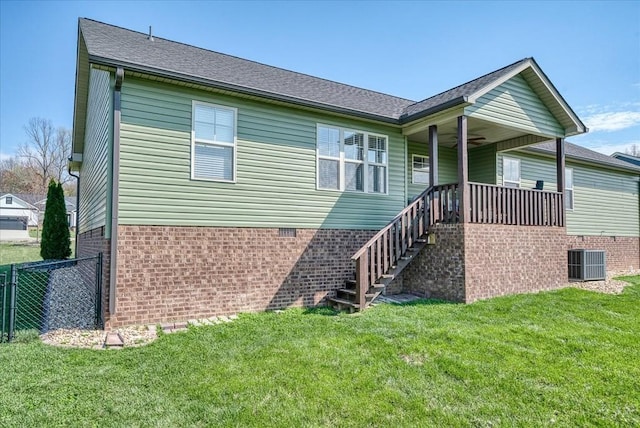 271 Tybee Rd, Rickman, TN 38580 - photo 9