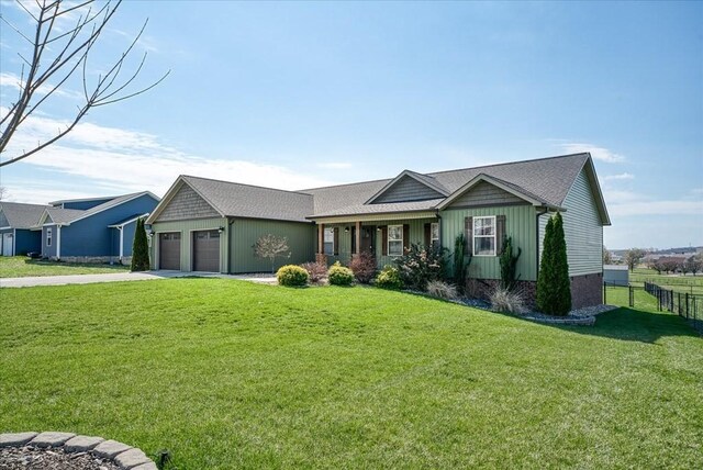 271 Tybee Rd, Rickman, TN 38580 - photo 3
