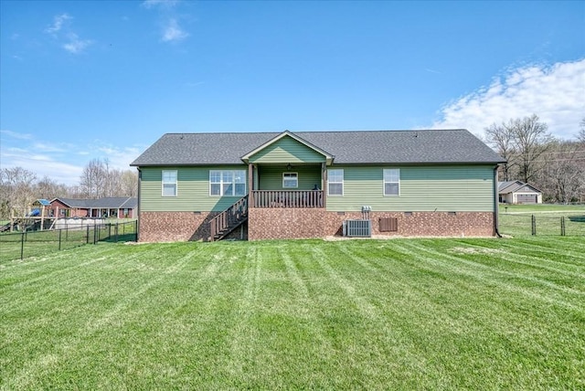271 Tybee Rd, Rickman, TN 38580 - photo 8