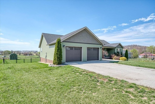 271 Tybee Rd, Rickman, TN 38580 - photo 4