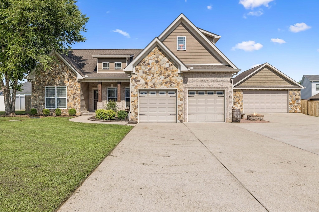 210 Drema Ct, Murfreesboro, TN 37127 - photo 1