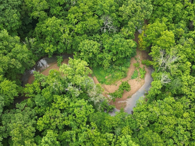 0 Factory Creek Rd, Ethridge, TN 38456