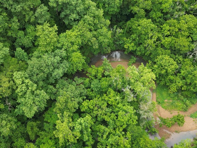 0 Factory Creek Rd, Ethridge, TN 38456
