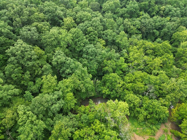 0 Factory Creek Rd, Ethridge, TN 38456