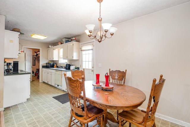 1064 Frank Martin Rd, Shelbyville, TN 37160 - photo 9