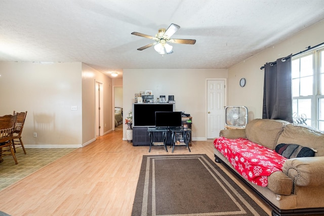 1064 Frank Martin Rd, Shelbyville, TN 37160 - photo 6