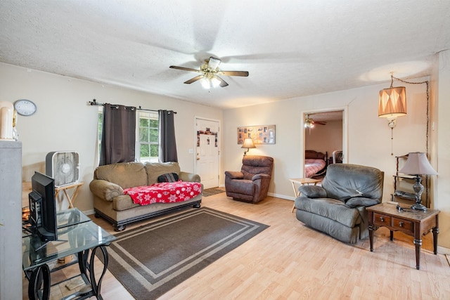 1064 Frank Martin Rd, Shelbyville, TN 37160 - photo 5