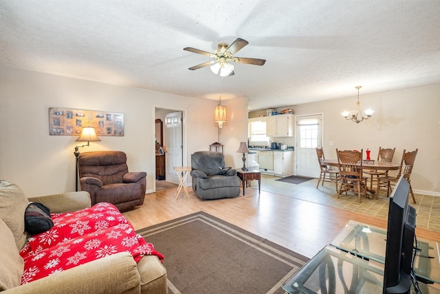 1064 Frank Martin Rd, Shelbyville, TN 37160 - photo 7