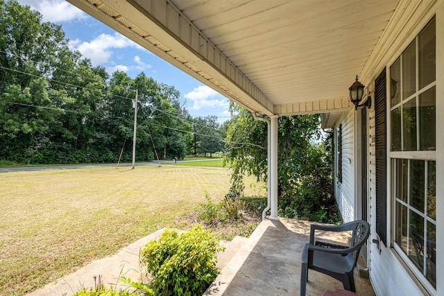1064 Frank Martin Rd, Shelbyville, TN 37160 - photo 2