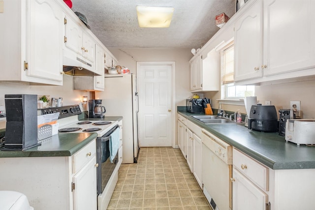 1064 Frank Martin Rd, Shelbyville, TN 37160 - photo 10