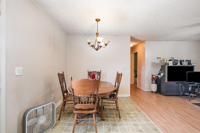 1064 Frank Martin Rd, Shelbyville, TN 37160 - photo 8