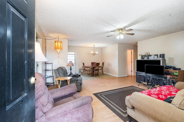 1064 Frank Martin Rd, Shelbyville, TN 37160 - photo 3