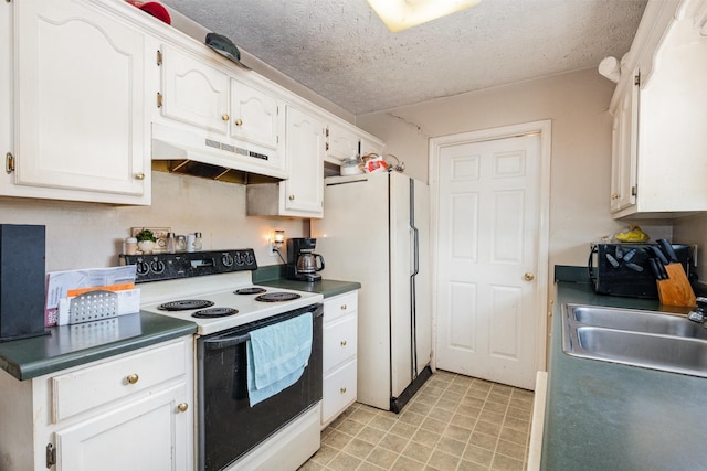 1064 Frank Martin Rd, Shelbyville, TN 37160 - photo 13