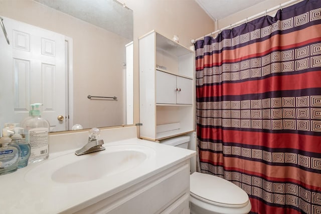 1064 Frank Martin Rd, Shelbyville, TN 37160 - photo 19