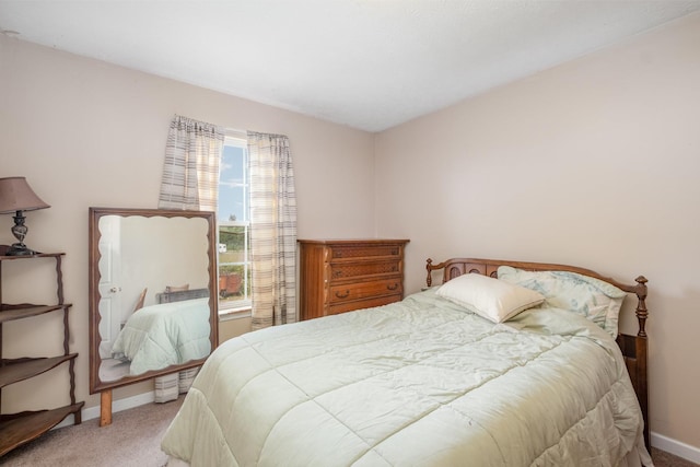 1064 Frank Martin Rd, Shelbyville, TN 37160 - photo 17
