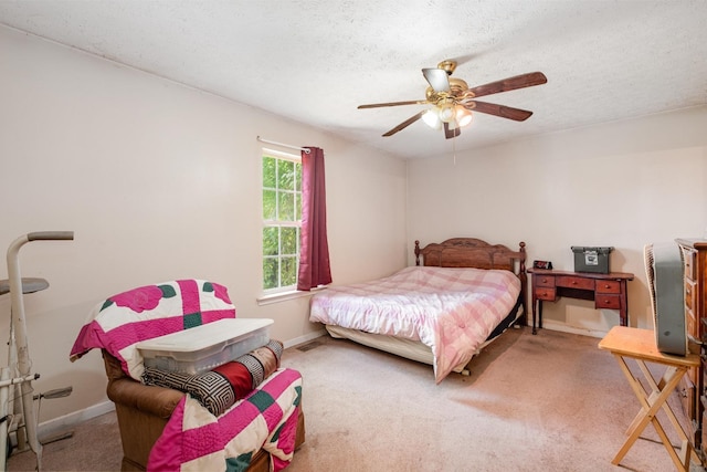 1064 Frank Martin Rd, Shelbyville, TN 37160 - photo 14