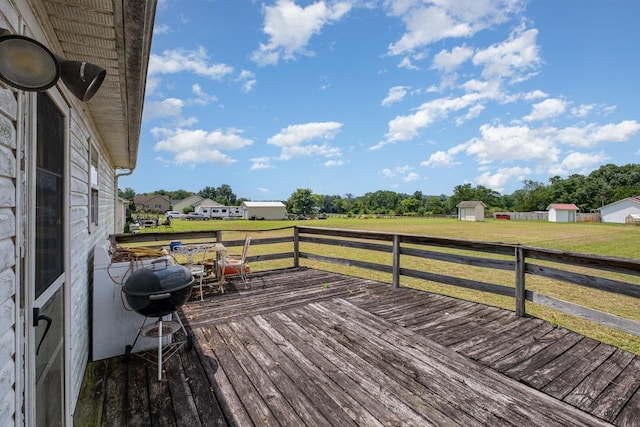 1064 Frank Martin Rd, Shelbyville, TN 37160 - photo 20