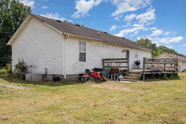 1064 Frank Martin Rd, Shelbyville, TN 37160 - photo 23
