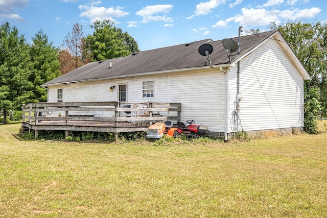 1064 Frank Martin Rd, Shelbyville, TN 37160 - photo 25