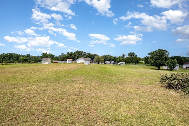 1064 Frank Martin Rd, Shelbyville, TN 37160 - photo 27