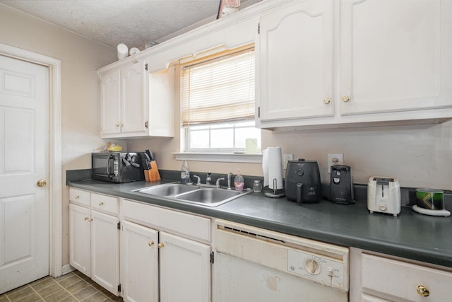 1064 Frank Martin Rd, Shelbyville, TN 37160 - photo 12