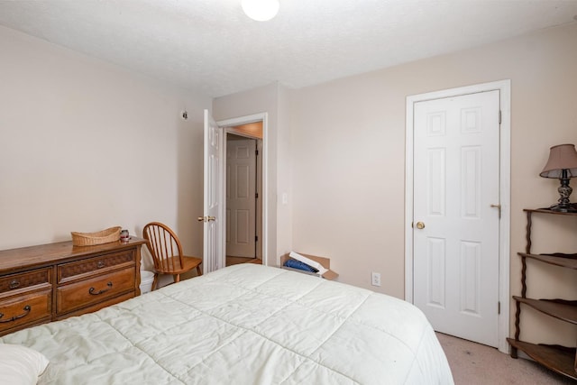 1064 Frank Martin Rd, Shelbyville, TN 37160 - photo 18