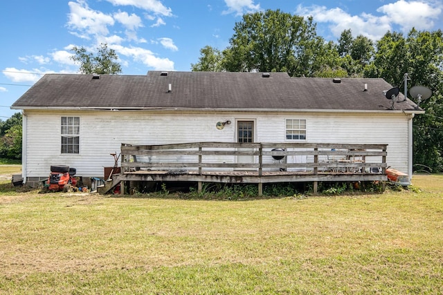 1064 Frank Martin Rd, Shelbyville, TN 37160 - photo 24