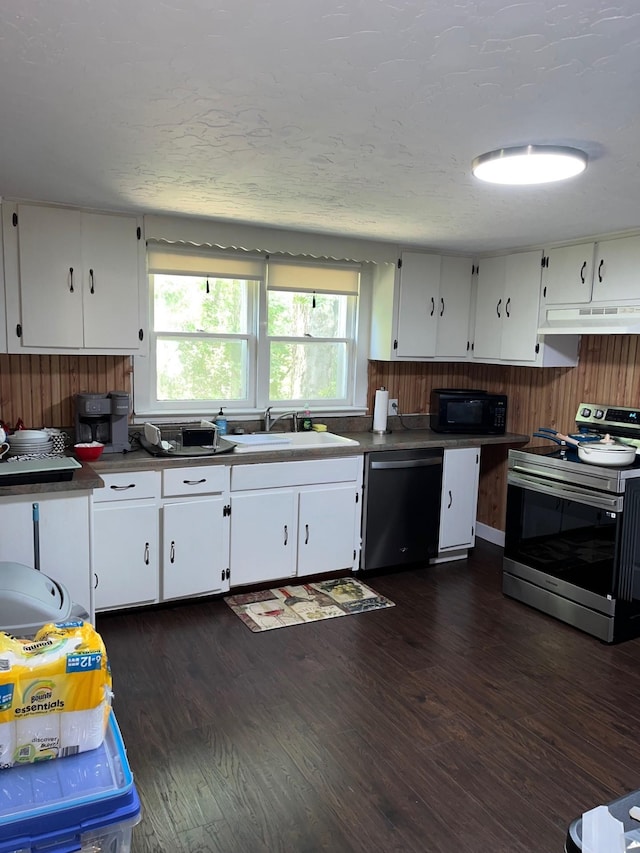 160 Thompson Ln, Paris, TN 38242 - photo 12