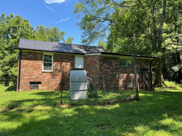 160 Thompson Ln, Paris, TN 38242 - photo 6