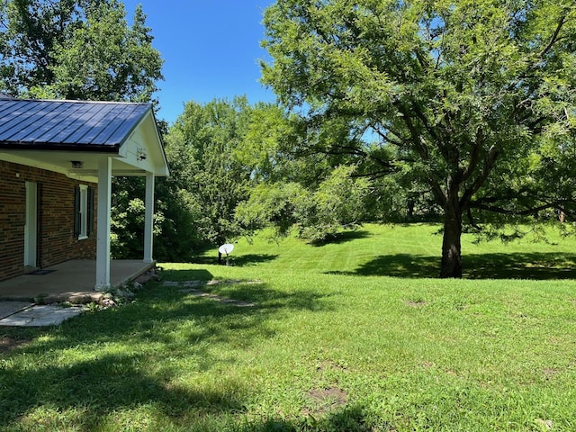 160 Thompson Ln, Paris, TN 38242 - photo 2