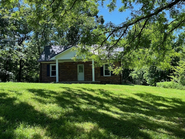 160 Thompson Ln, Paris, TN 38242 - photo 9